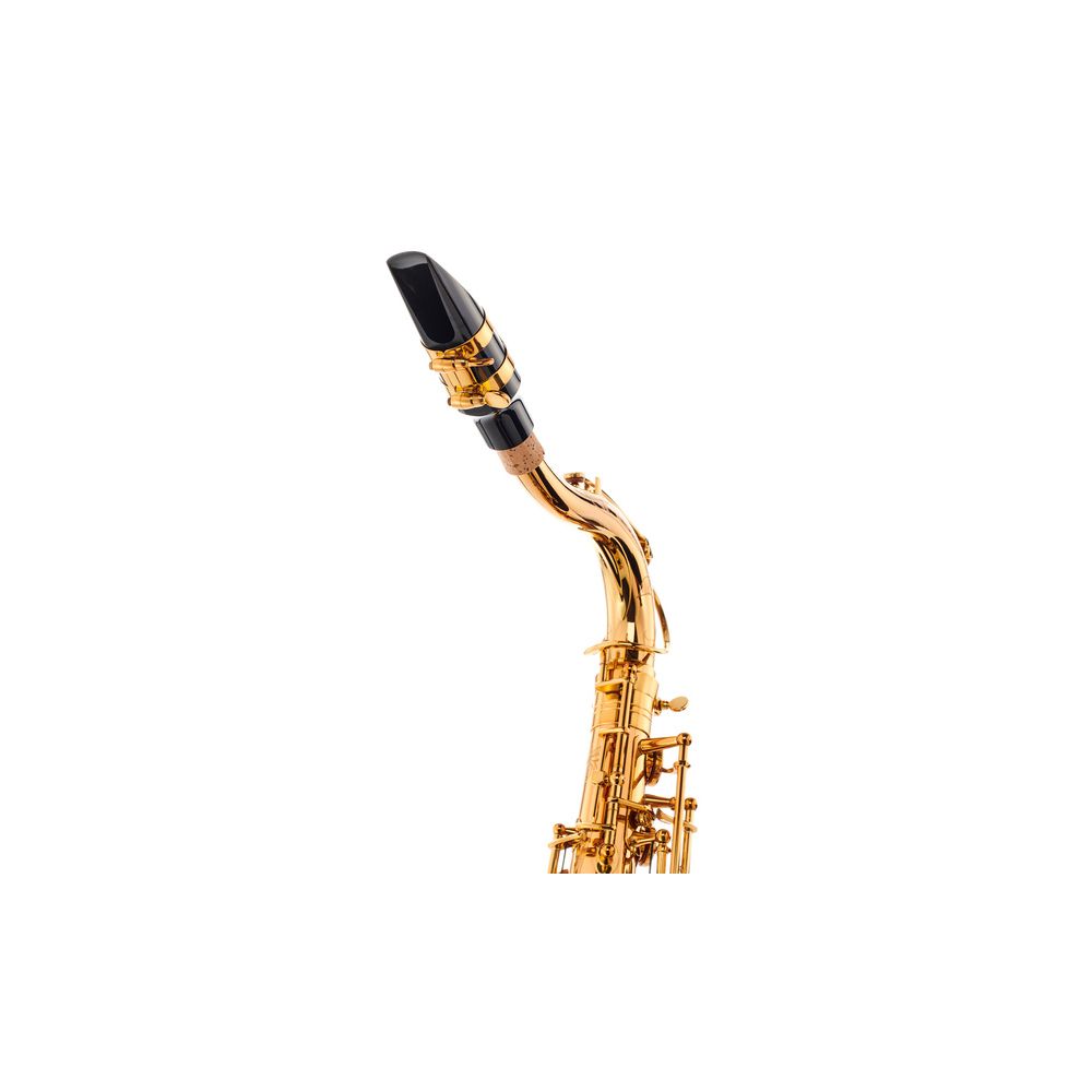 Thomann MK II Handmade Tenor Sax – Thomann Ireland