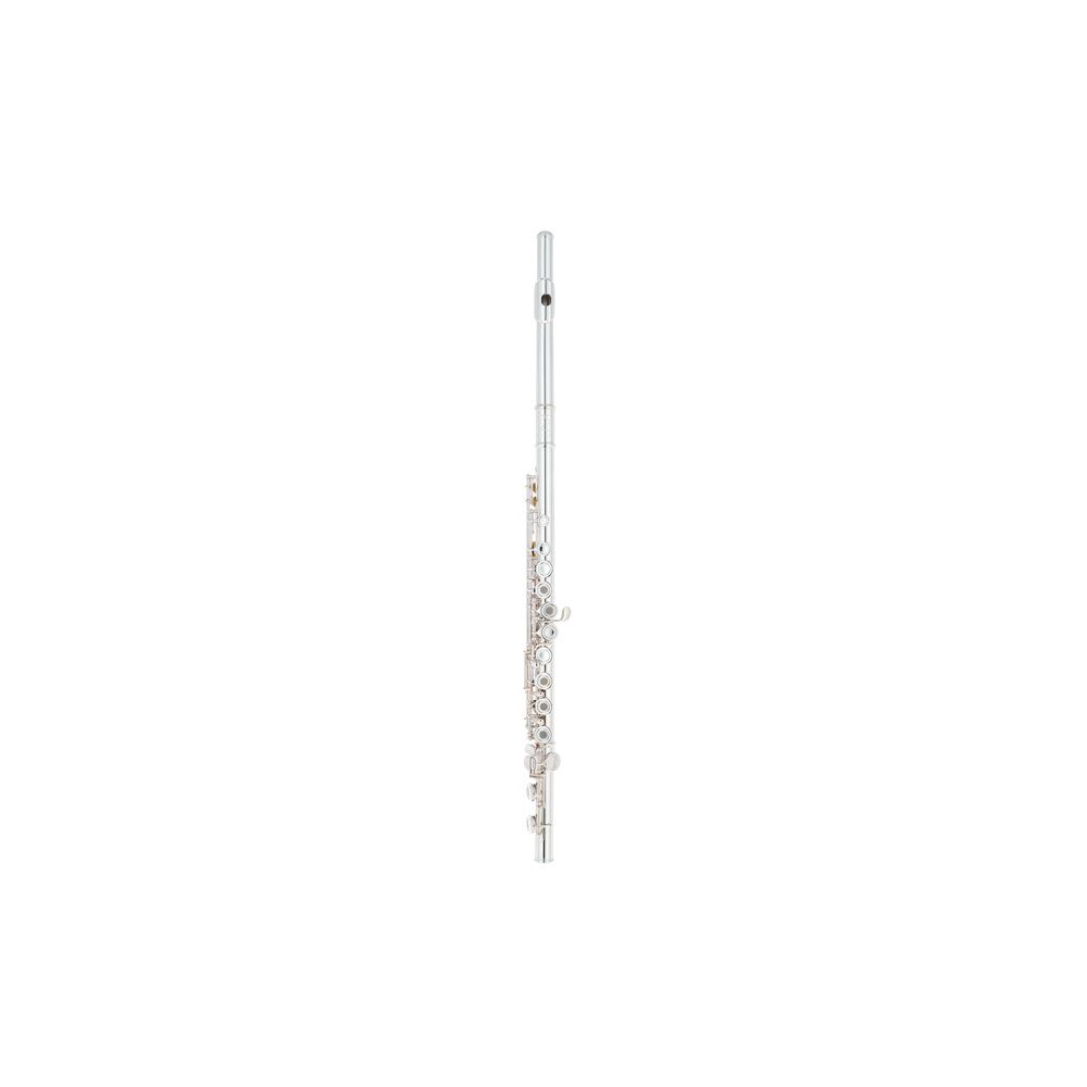 Powell Sonare PS 101 CEF Flute – Thomann Ireland