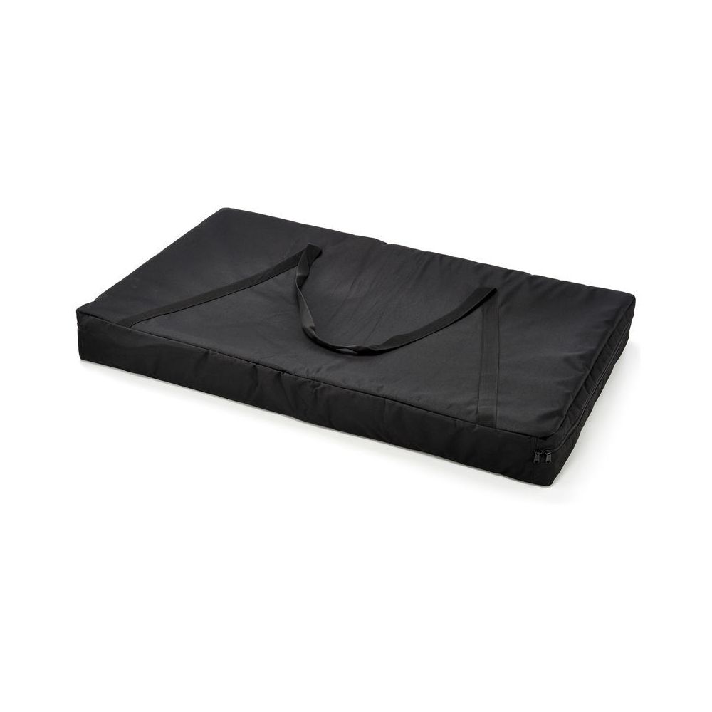 Millenium DJ Screen Bundle – Thomann Ireland