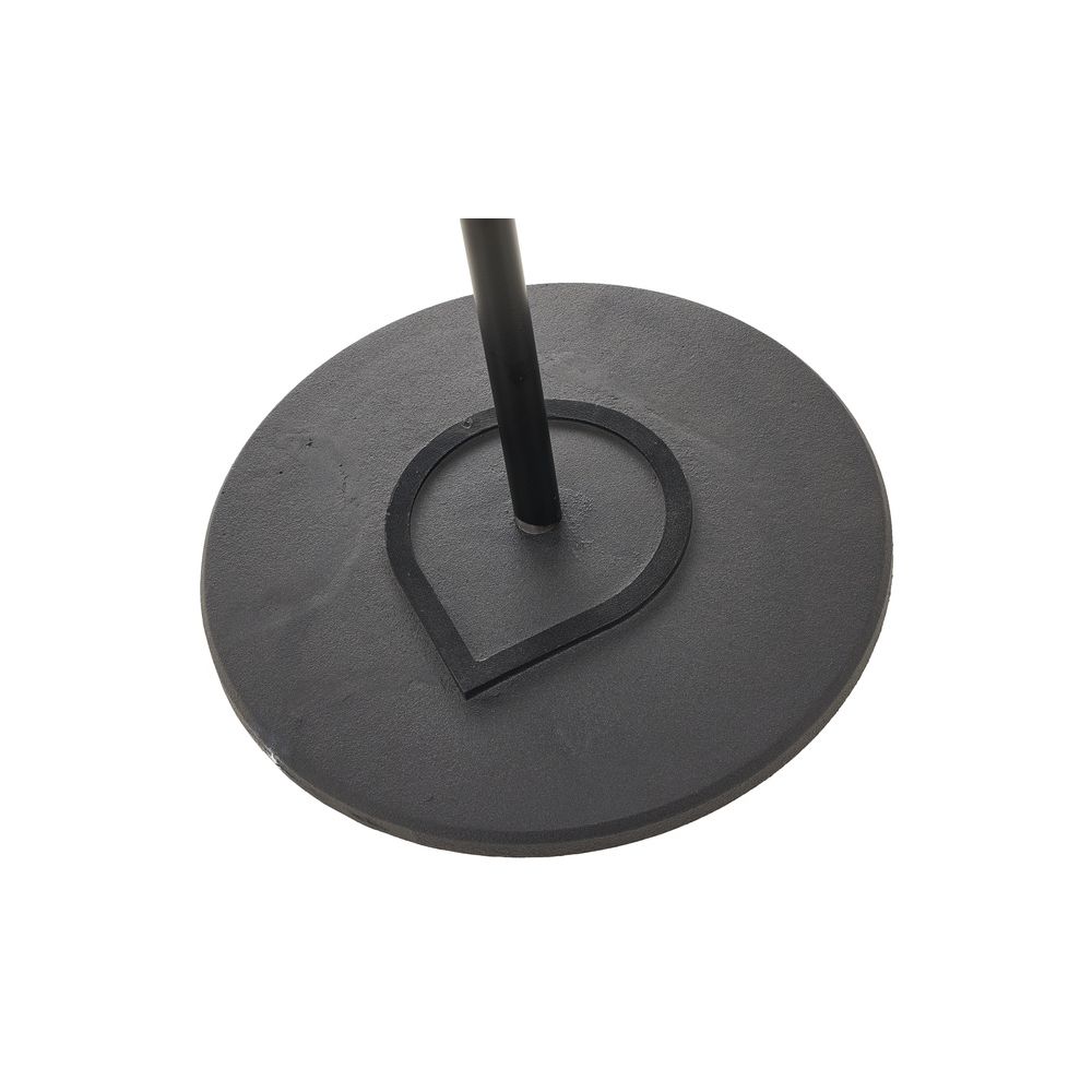 Roadworx Tablet Stand Bundle – Thomann Ireland