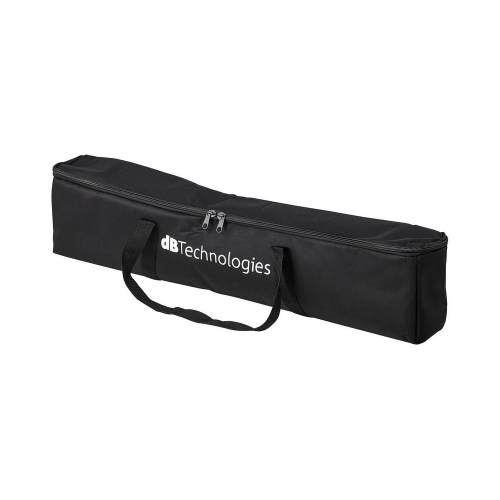dB Technologies TC