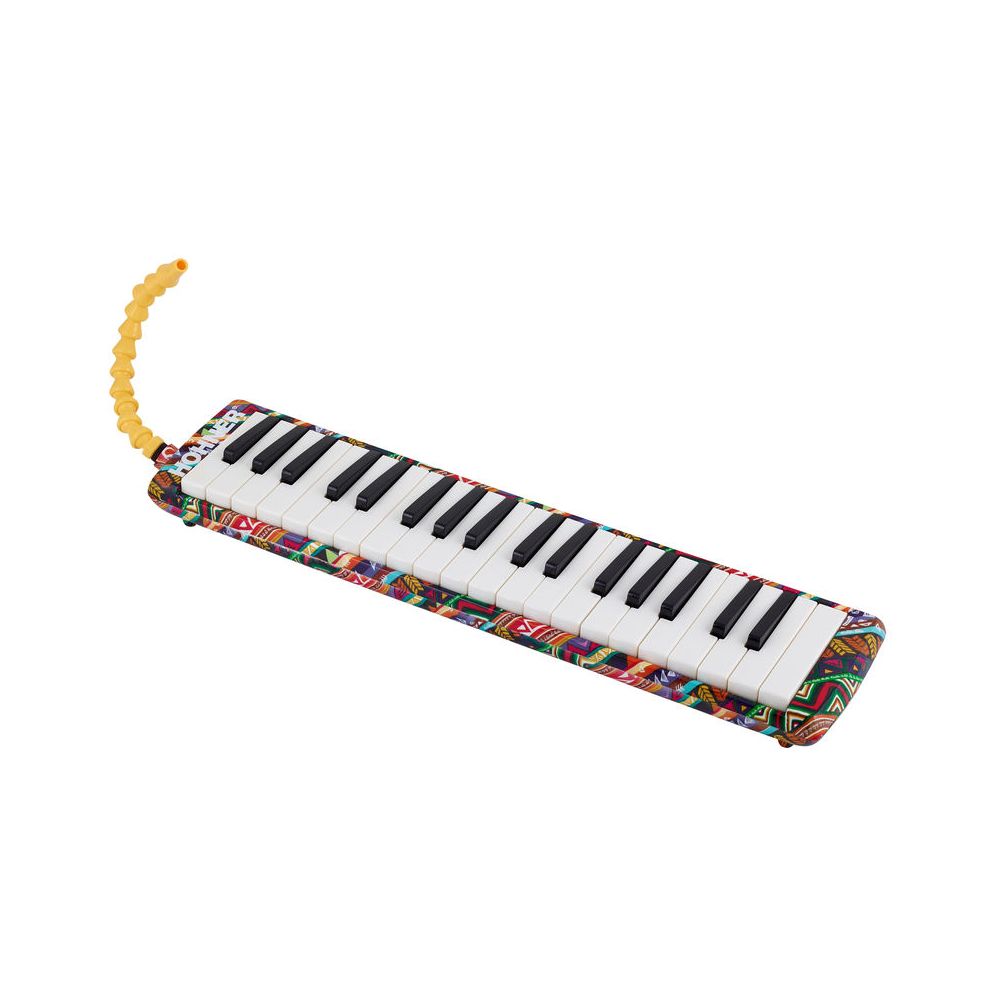 Hohner AirBoard 37 Melodica – Thomann Ireland