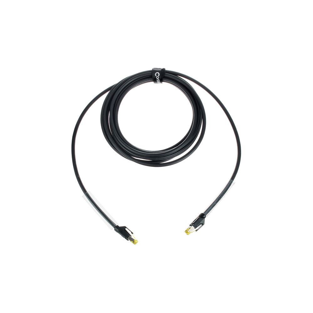 Cordial CSE 5 HH 5e PUR – Thomann Ireland