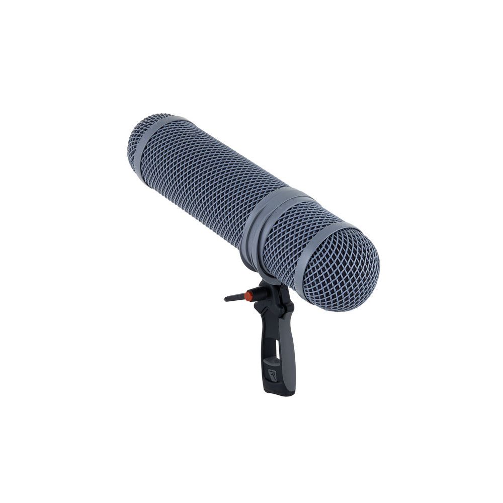 Rycote Super Shield Kit Medium – Thomann Ireland