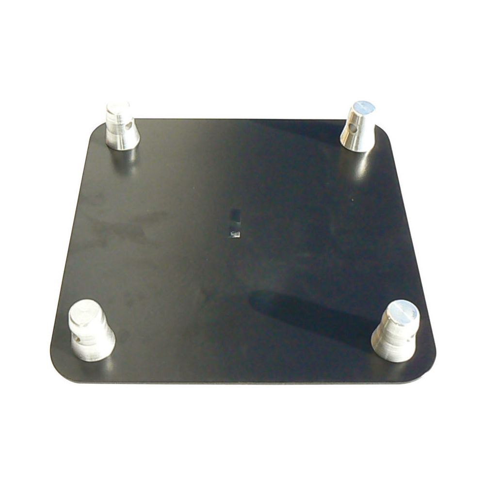 Global Truss F34Base