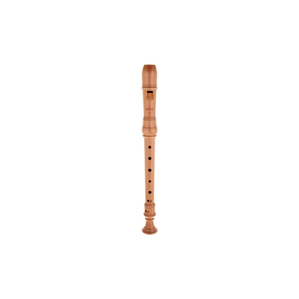 Moeck 4202 Rottenburgh Soprano – Thomann Ireland