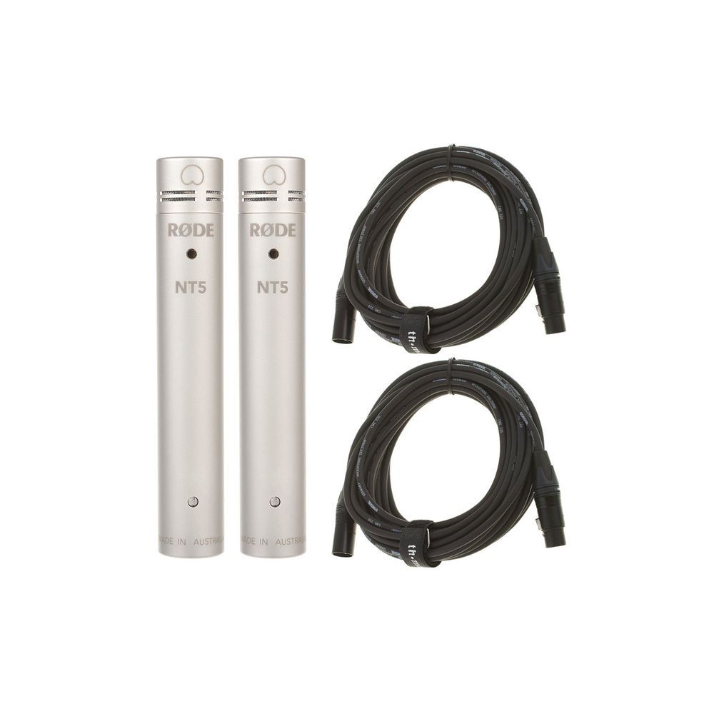 Rode NT5