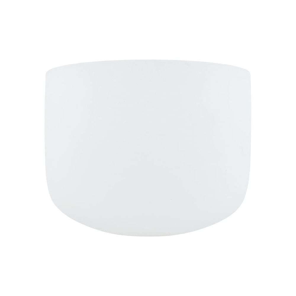 Thomann Crystal Singing Bowl CF 10" E – Thomann Ireland