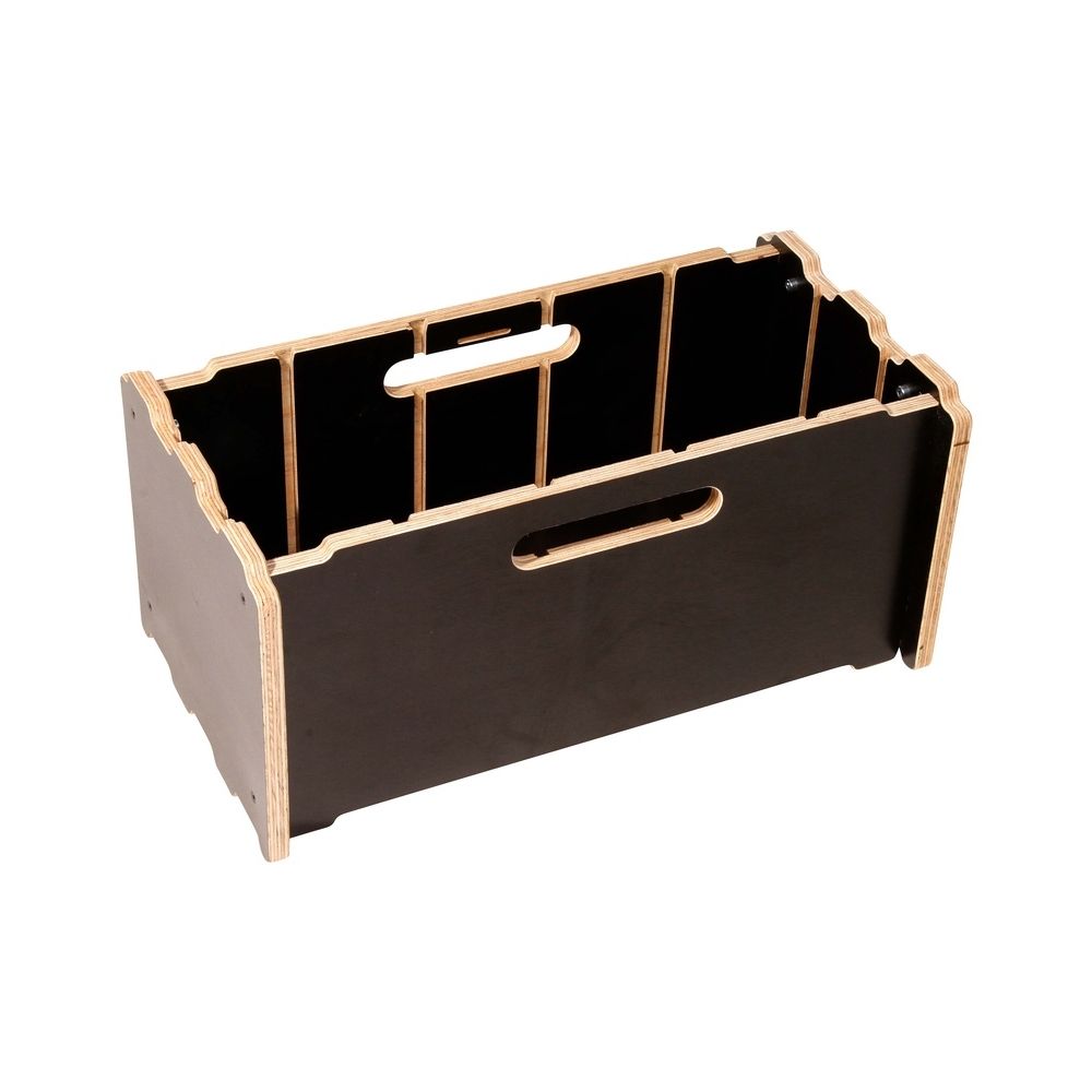 Thon Multiflex 90 Grid Bundle 1 – Thomann Ireland