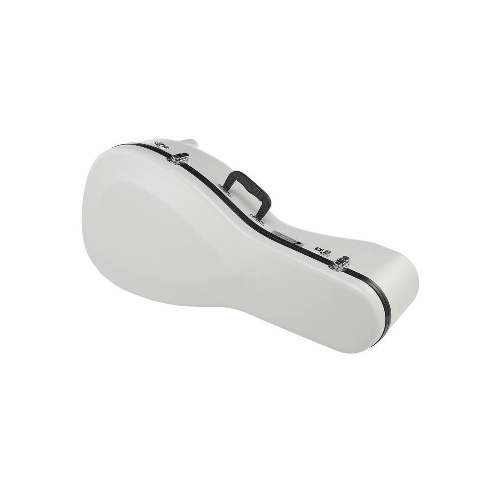 Shuster Renaissance Lute Case – Thomann Ireland