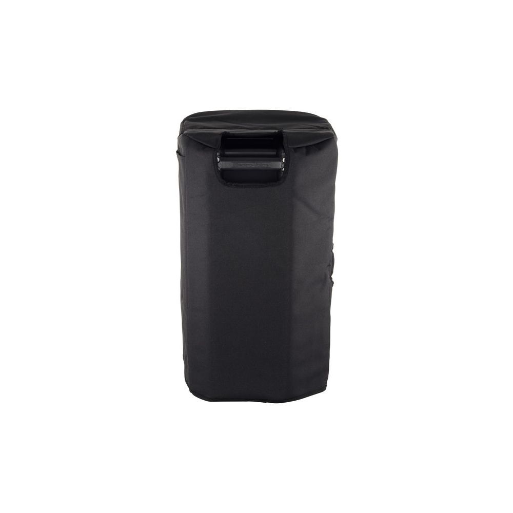 EV ZLX 15 Cover – Thomann Ireland