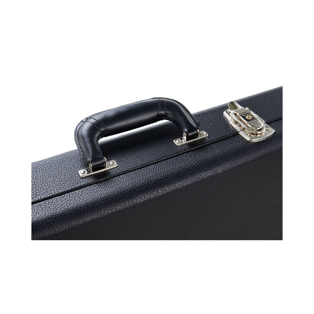 ESP LTD Case CECFF – Thomann Ireland