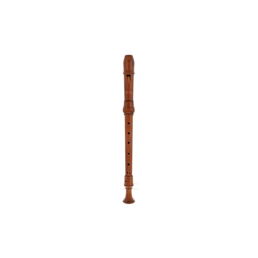 Moeck 4305 Rottenburgh Alto – Thomann Ireland