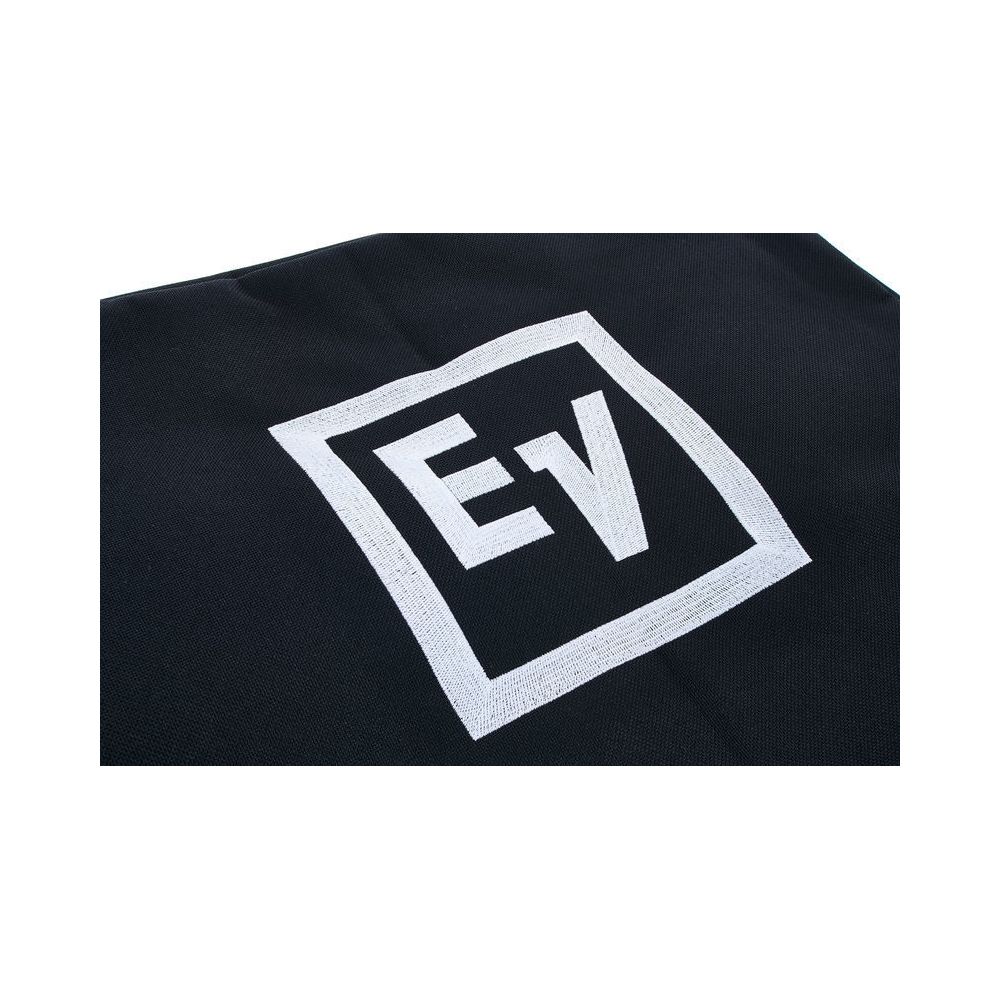 EV EVOLVE 30M Subwoofer Cover – Thomann Ireland