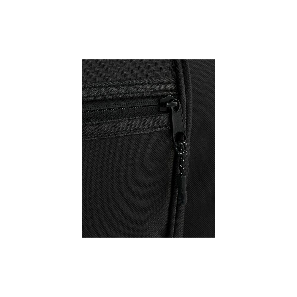 Gewa Gigbag for Baritone – Thomann Ireland