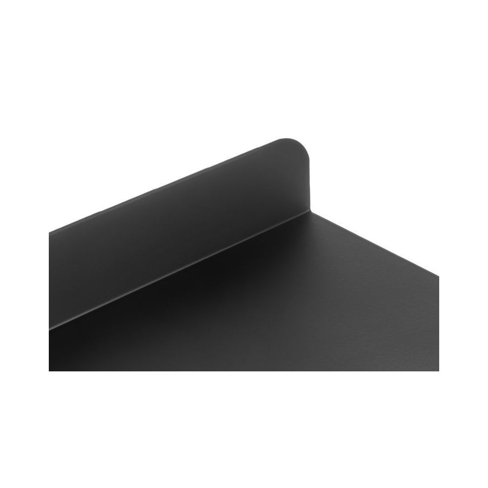 Millenium MS 2002 N – Thomann Ireland