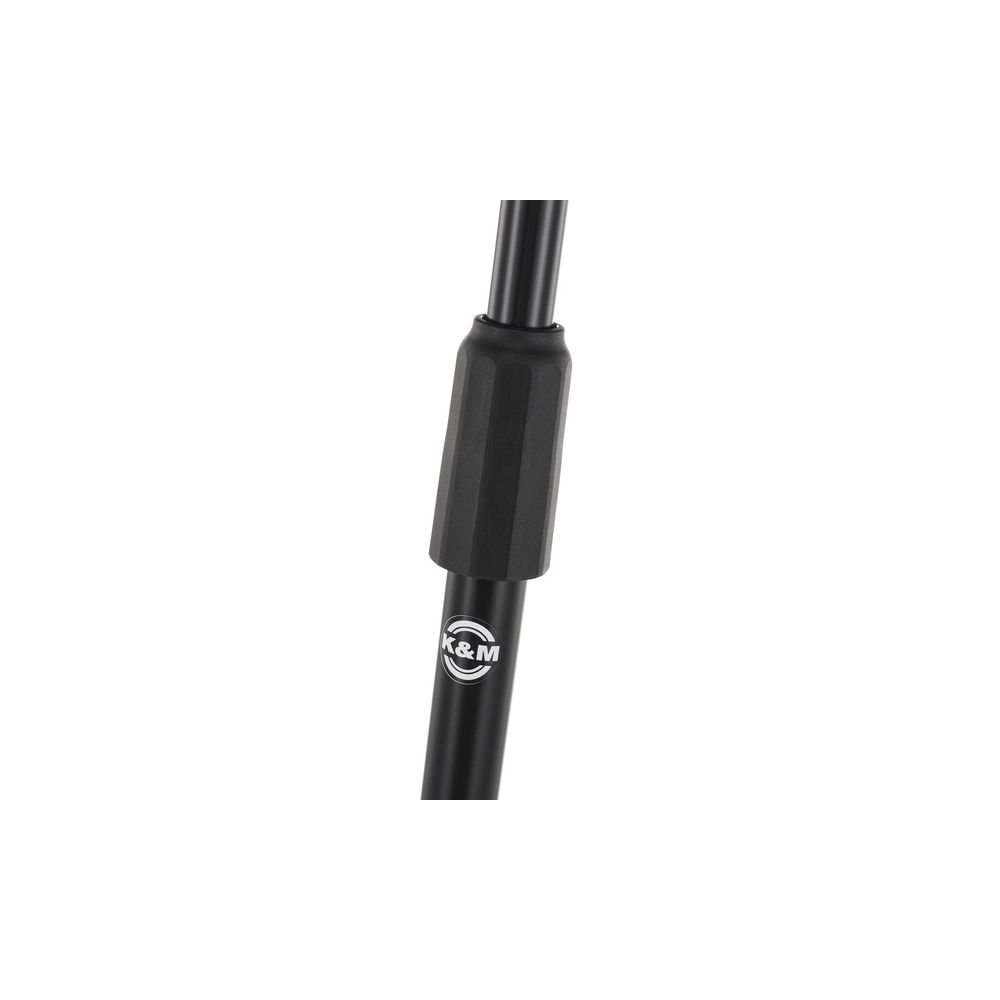 K&M 11925 Orchestra Music Stand – Thomann Ireland