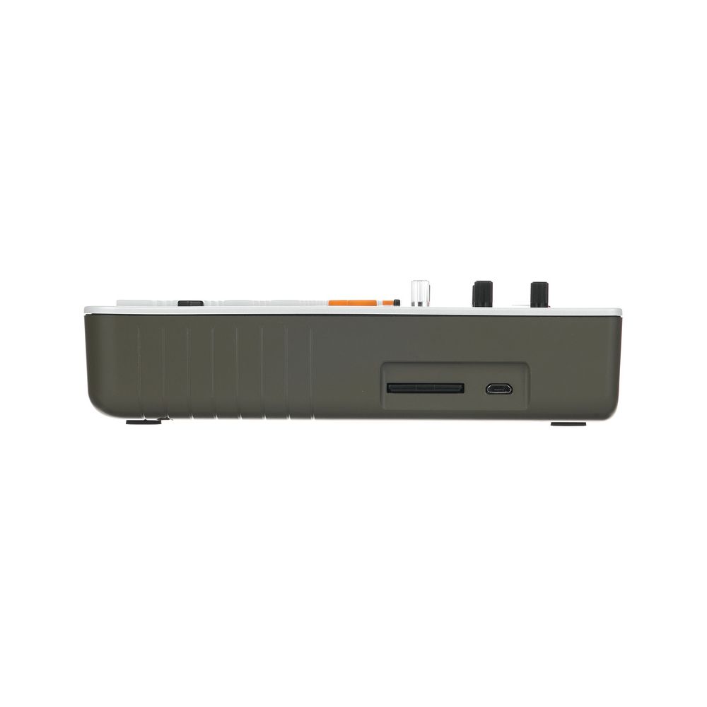 Sonicware CyDrums – Thomann Ireland