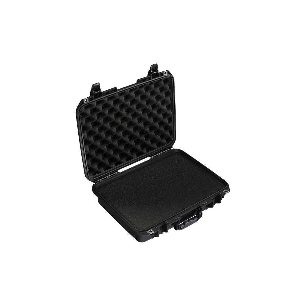 Peli 1505 Air Foam Case – Thomann Ireland