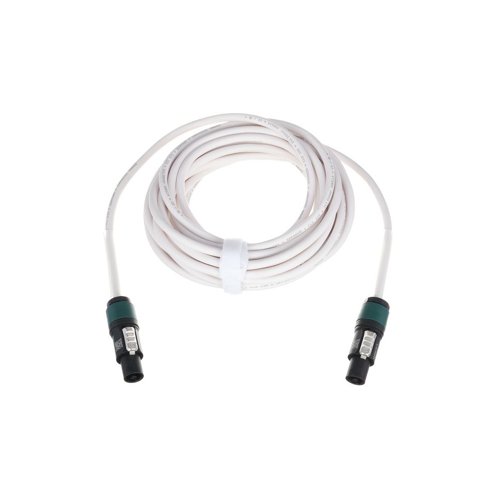 Cordial CPL 10 LL