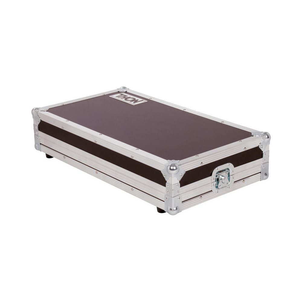 Thon Case Numark Mixtrack Platinum – Thomann Ireland