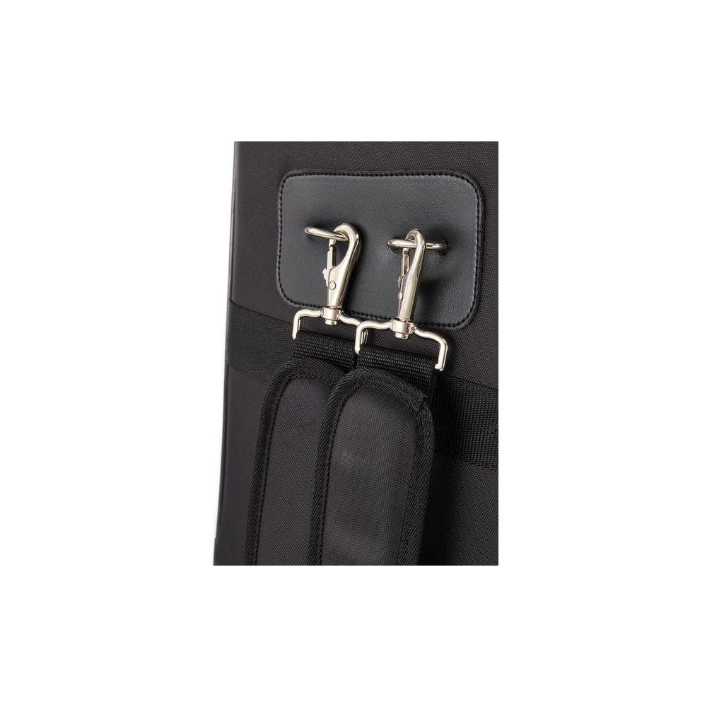 Thomann Trekking Case Bb/F Trombone TV – Thomann Ireland