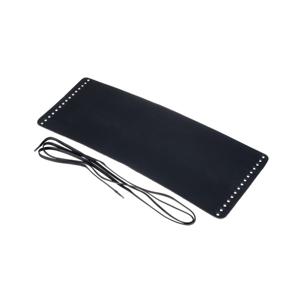 Thomann Hand Protect Tuba Part A – Thomann Ireland