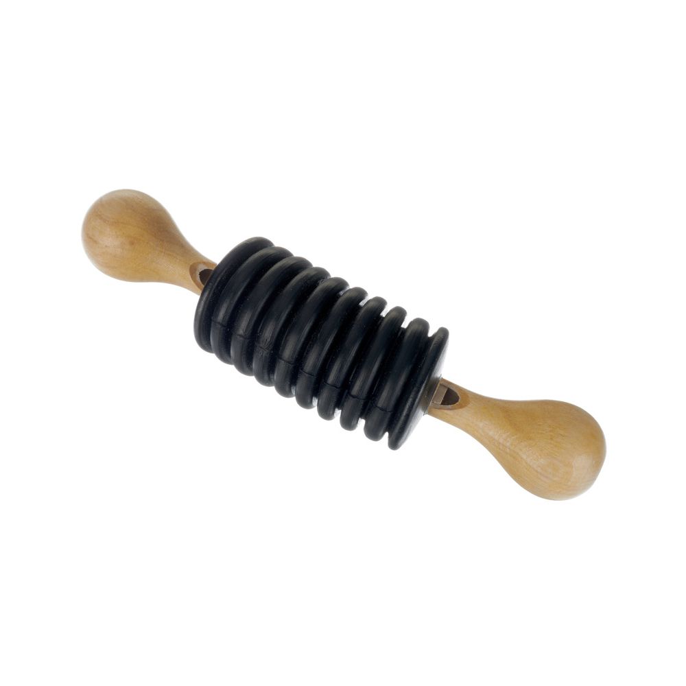 Quelle est Belle Company Green Woodpecker – Thomann Ireland