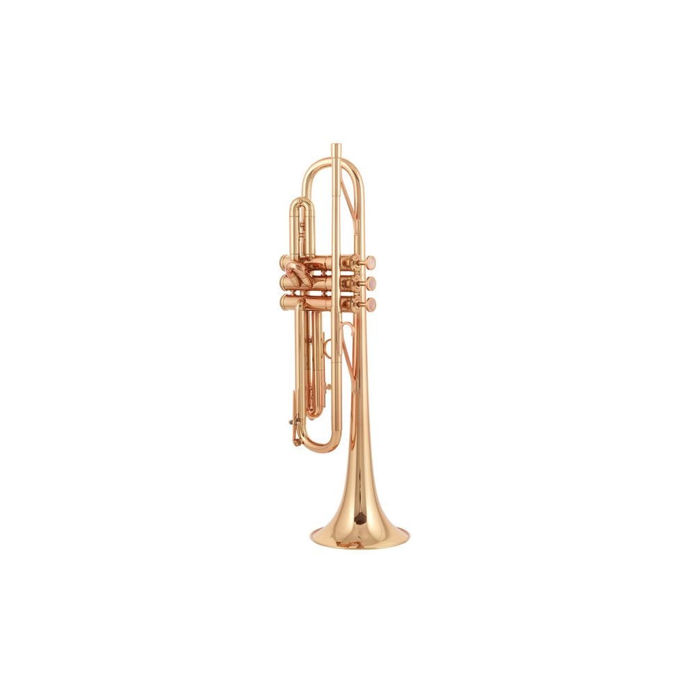 Adams A9 Brass 050 Selected L CL – Thomann Ireland