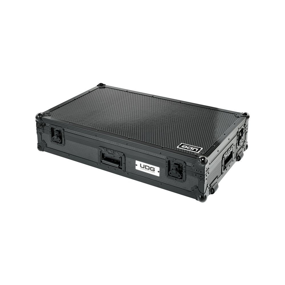 UDG Flight Case XDJ