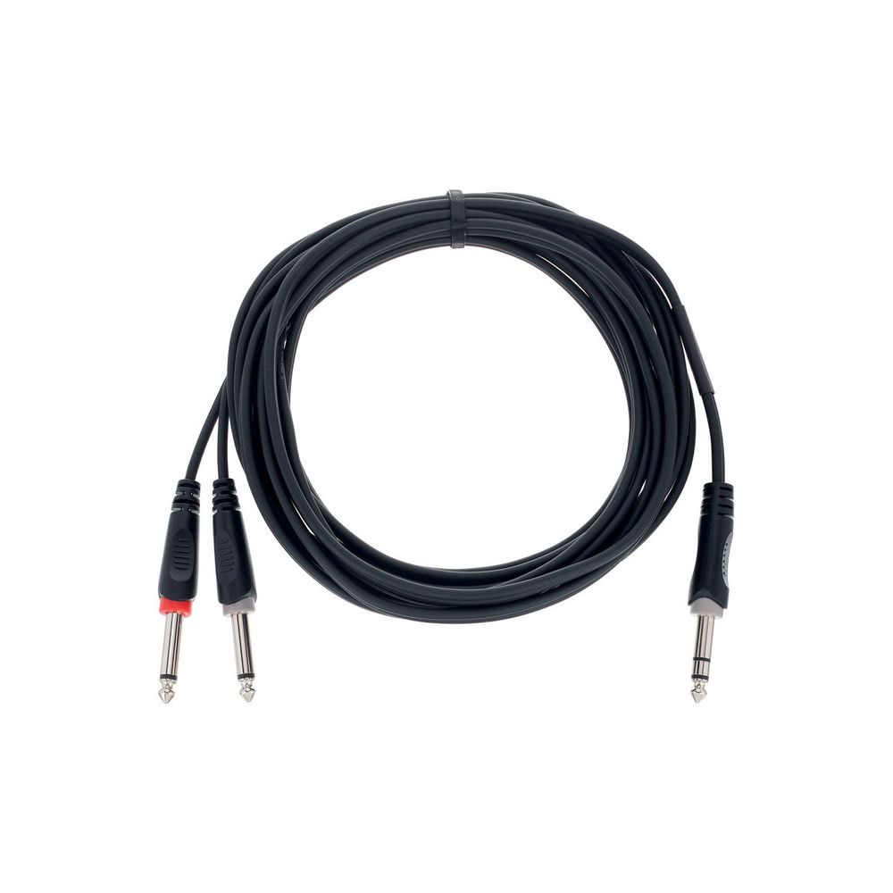 Cordial EY 5 VPP elements – Thomann Ireland