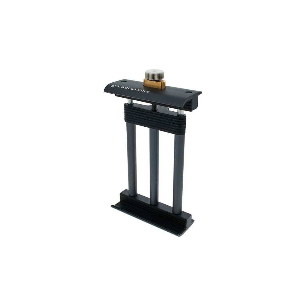 9.solutions Tablet Holder – Thomann Ireland