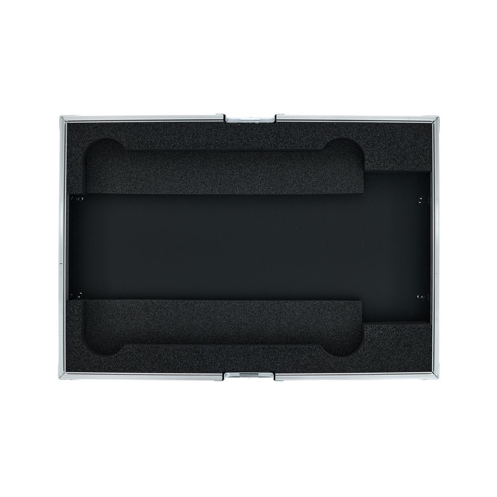 Thon Case Pioneer CDJ