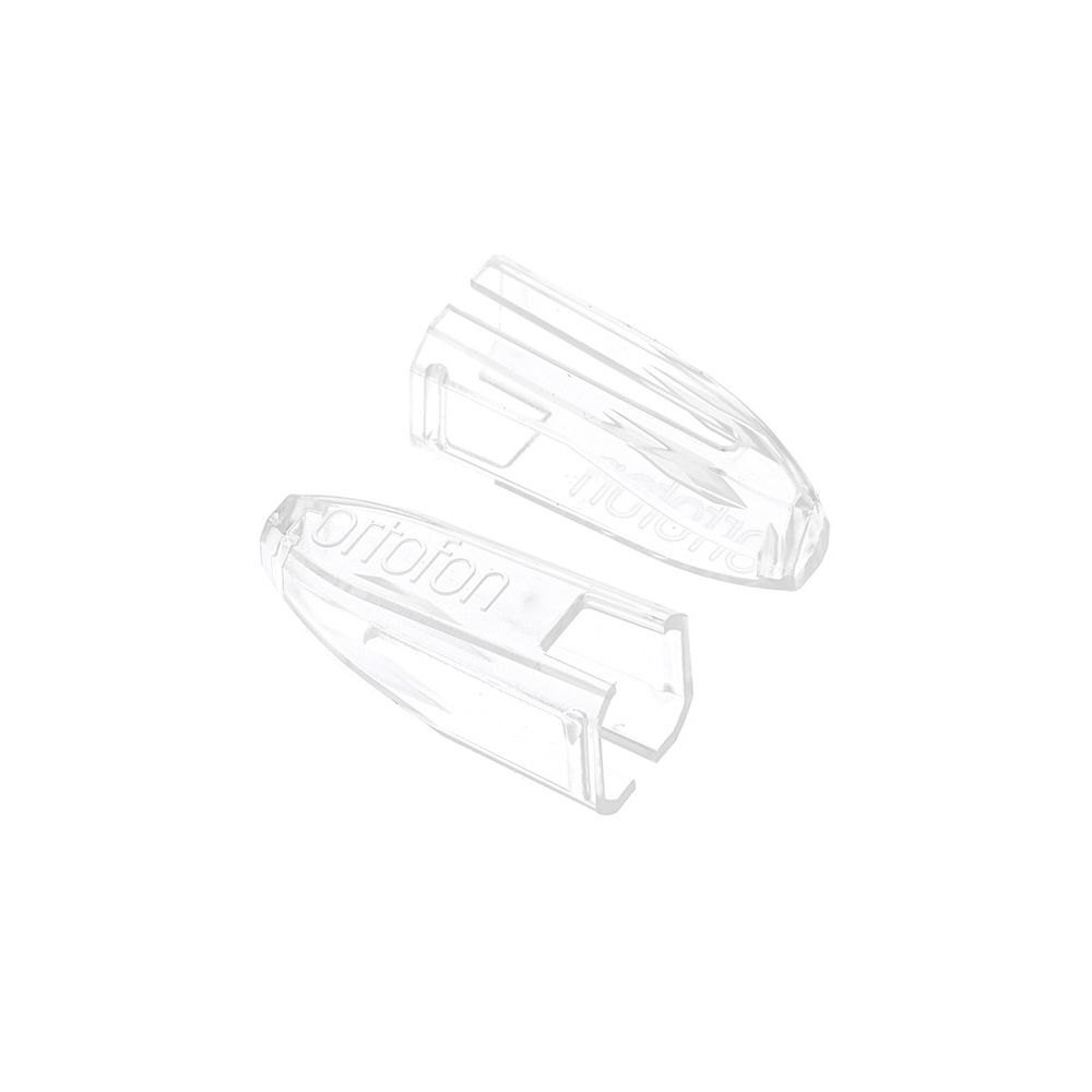 Ortofon Needle Cover – Thomann Ireland