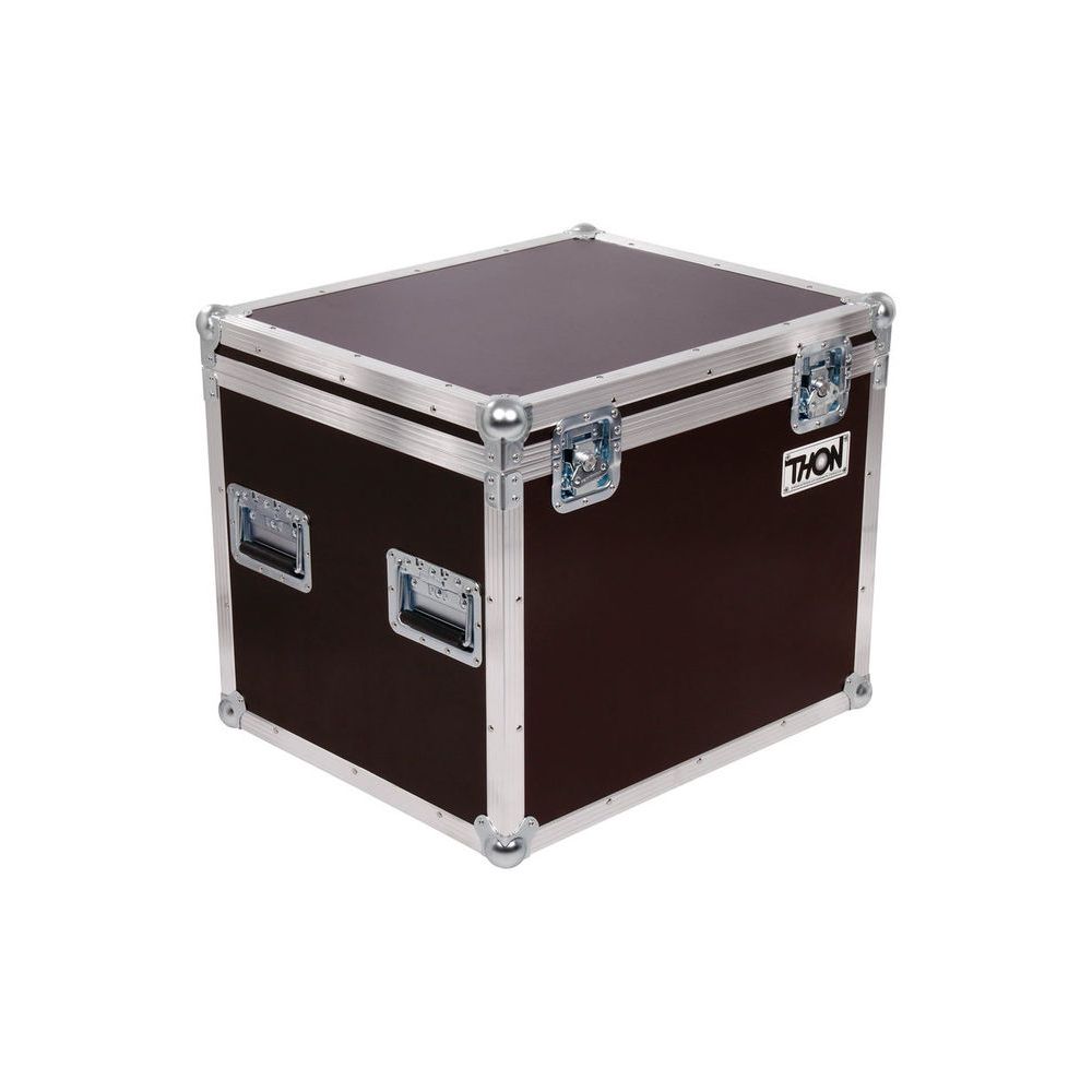 Thon Accessory Case 60x50x50 BR – Thomann Ireland
