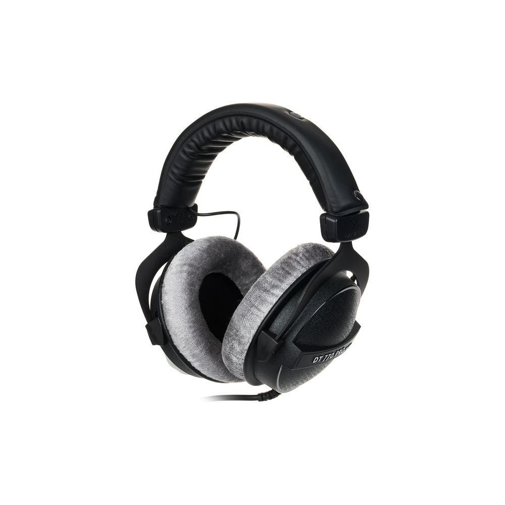 Shure SM 7 dB Headphone Bundle – Thomann Ireland