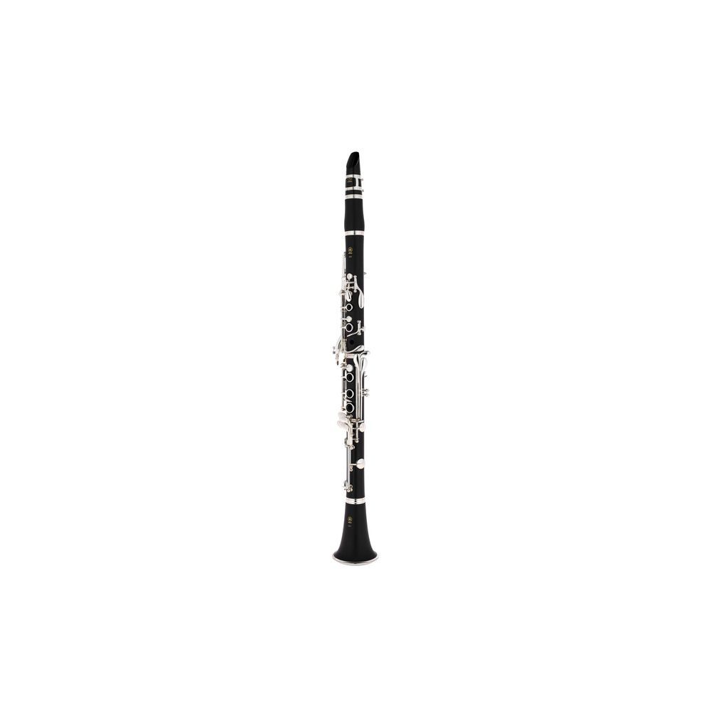 Yamaha YCL
