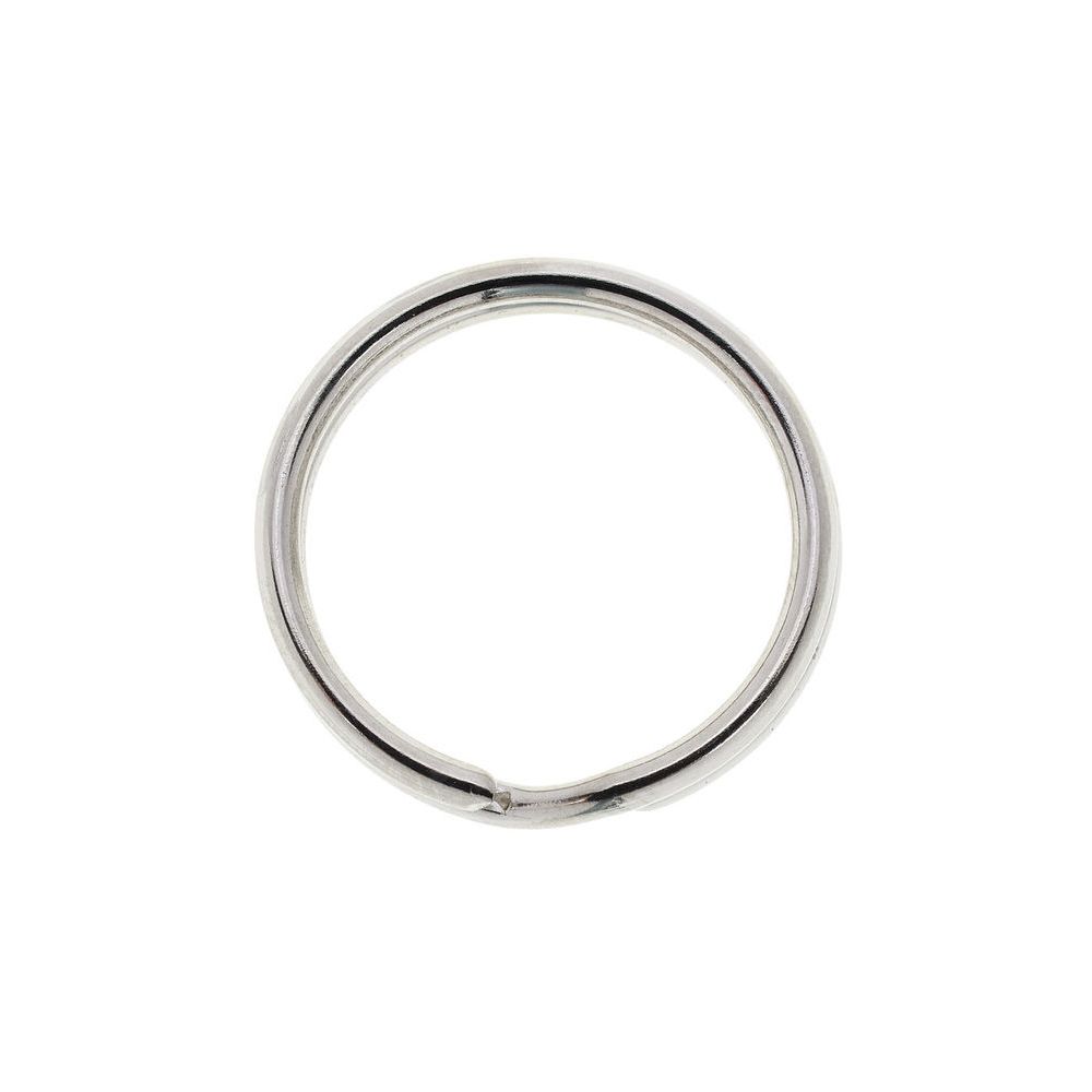 Stairville Keyring Ø 20 mm, 1,5mm – Thomann Ireland