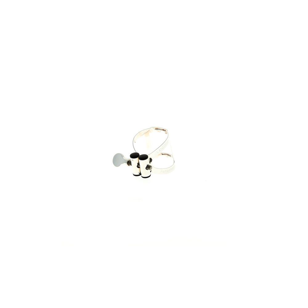 Vandoren M|O Ligature Eb Clarinet SP – Thomann Ireland