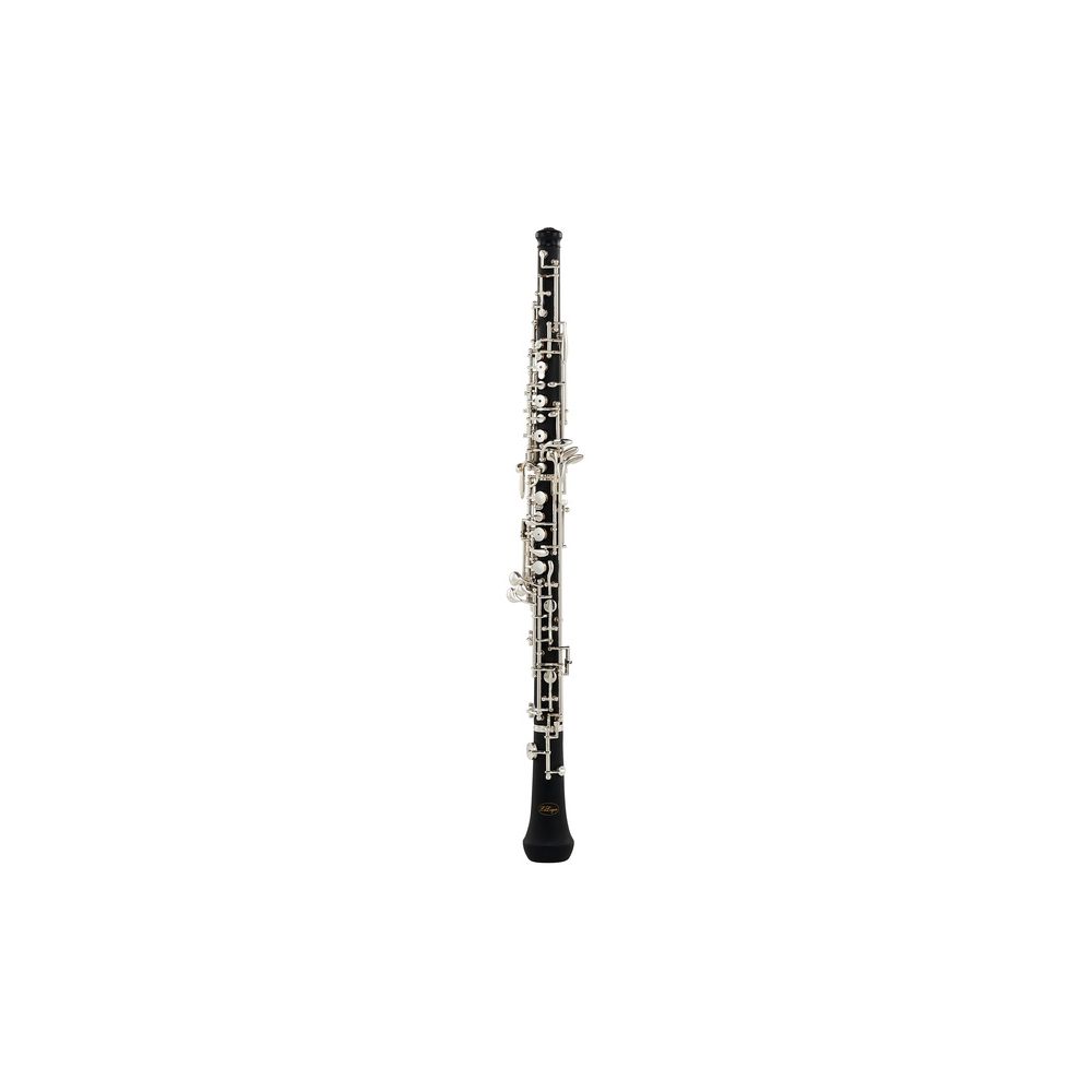 LaLique Oboe HF30 – Thomann Ireland