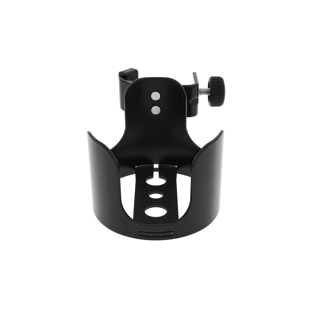 K&M 16018 Drink Holder – Thomann Ireland