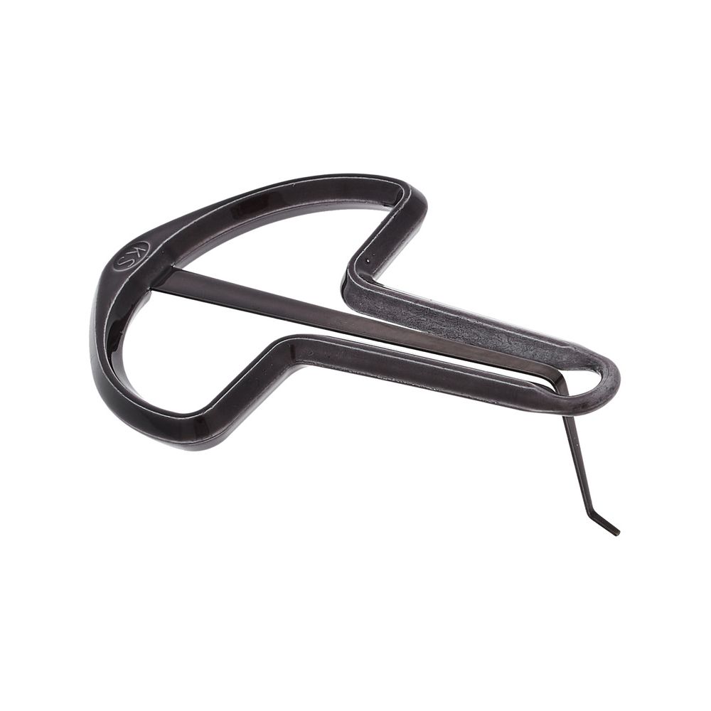 Schwarz Jaw Harp Antique Nr.12 – Thomann Ireland