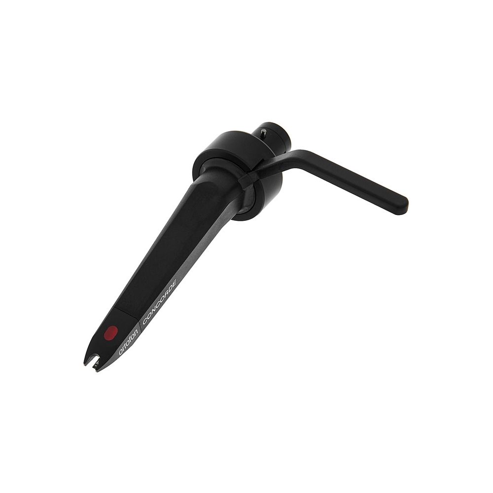 Ortofon Concorde 5E – Thomann Ireland