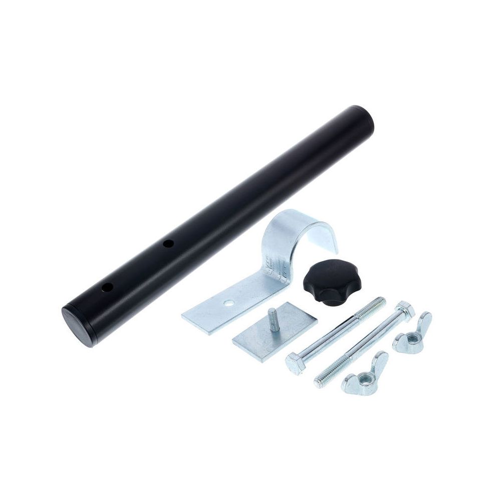 Stageworx Stair Fixing Set Bk – Thomann Ireland