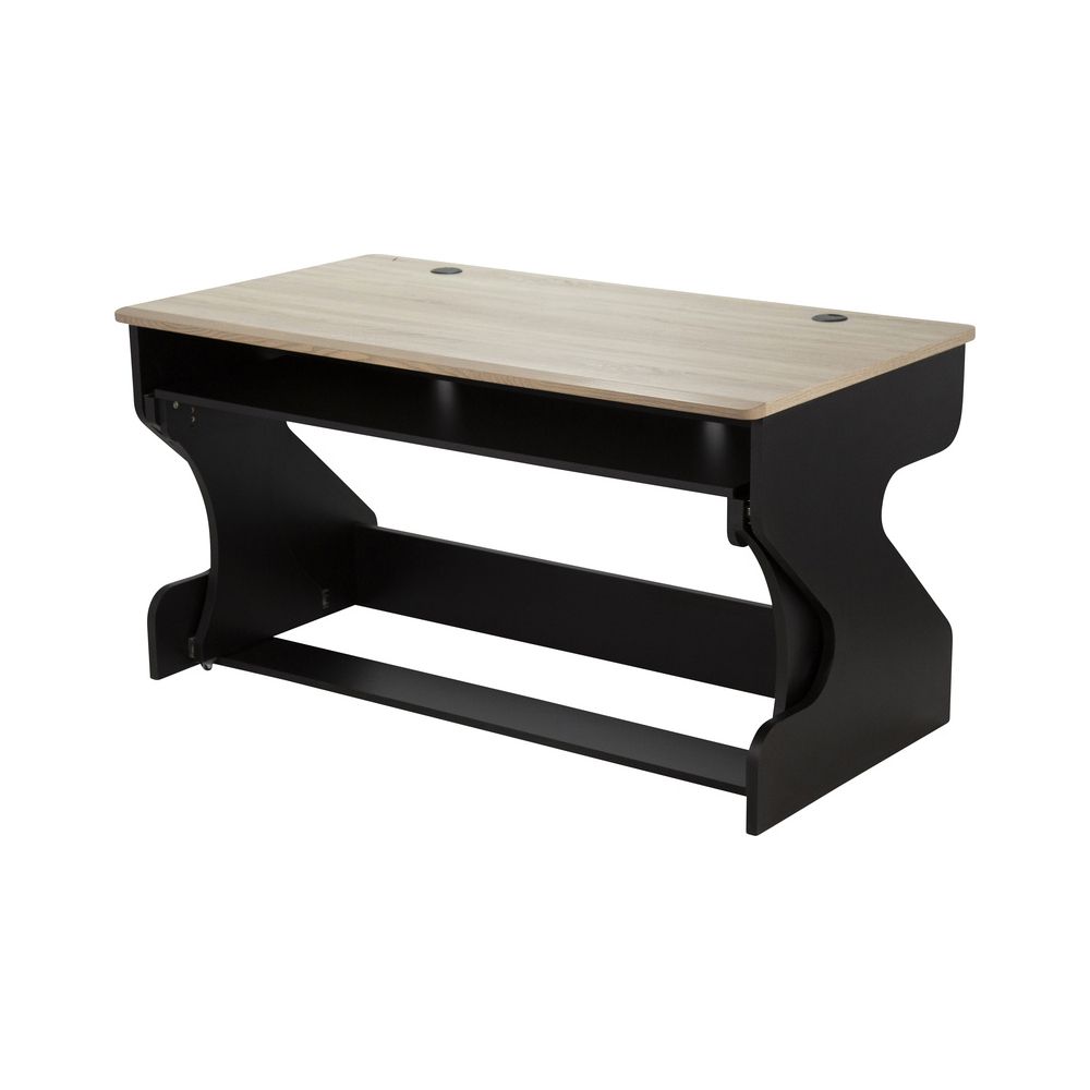 Zaor Miza M Flex Black Oak – Thomann Ireland