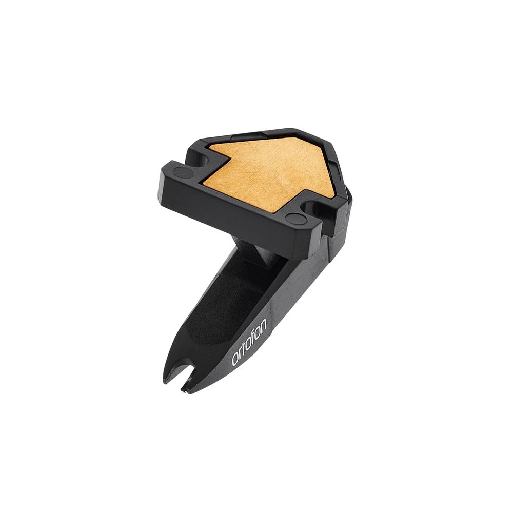 Ortofon OM 5S – Thomann Ireland
