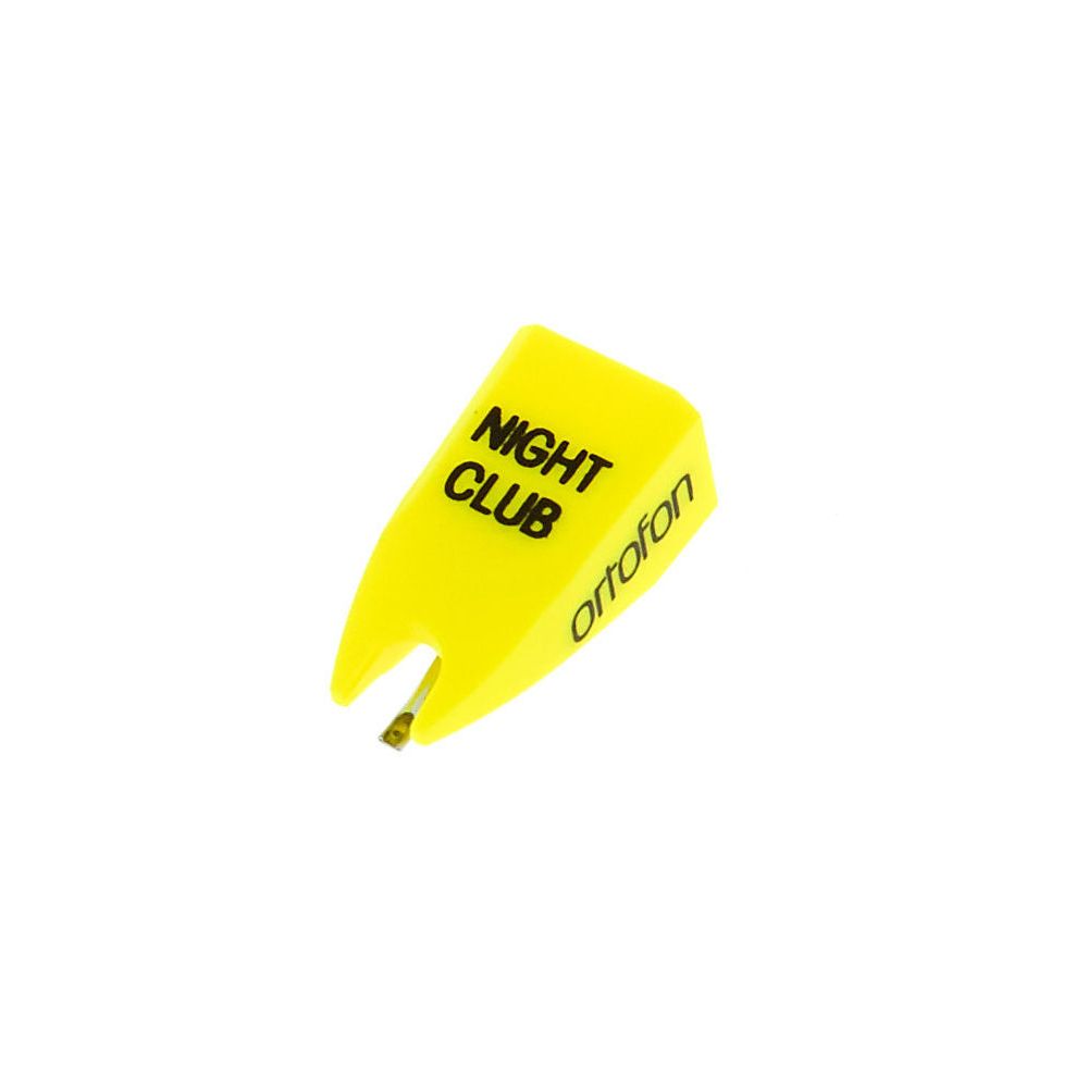 Ortofon Nightclub S Spare Stylus – Thomann Ireland