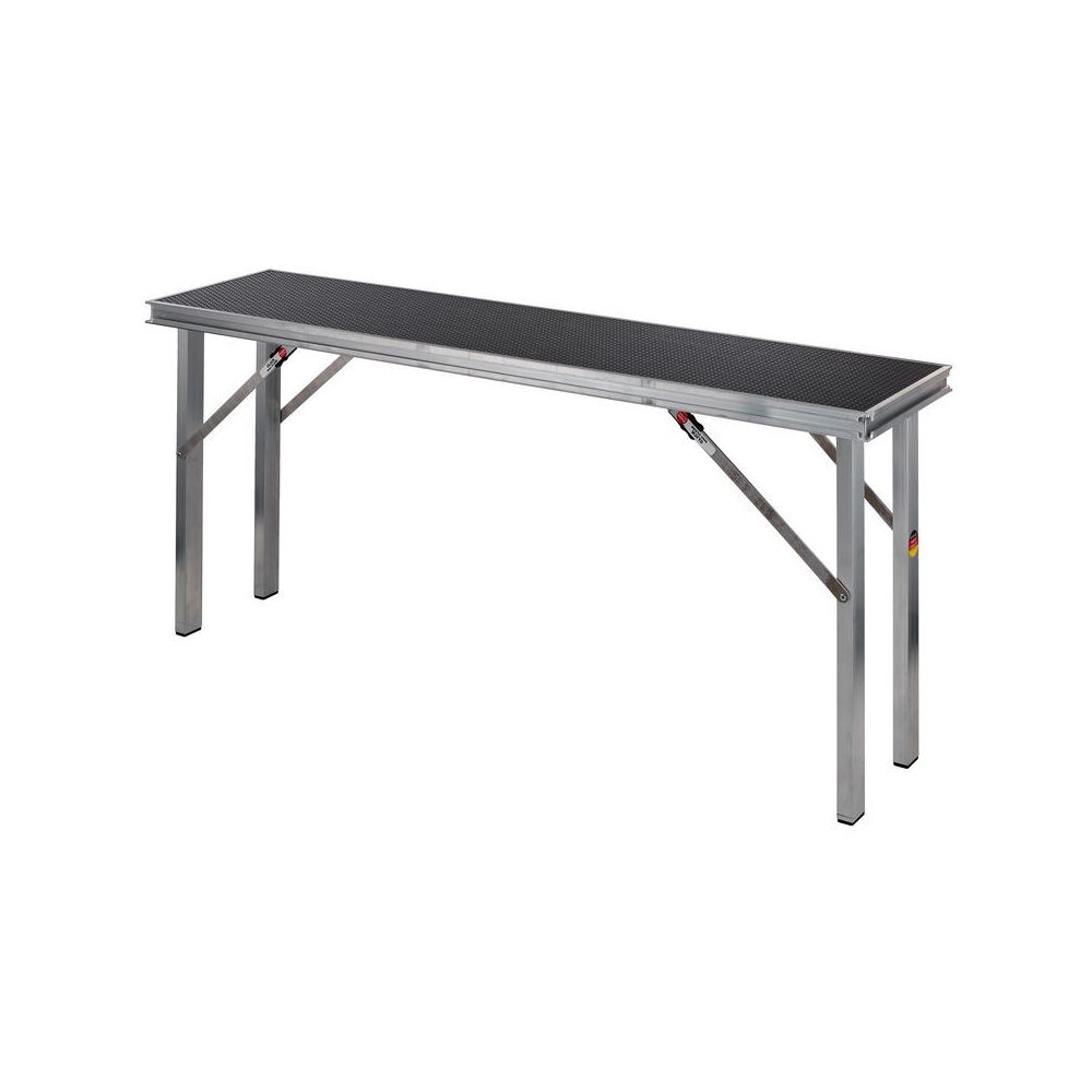 Stageworx Element Optimus 35x140 60cm – Thomann Ireland