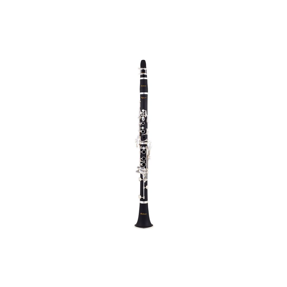 Startone SCL