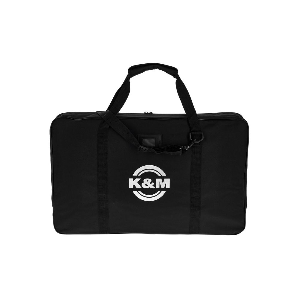 K&M 11450 Carrying Bag – Thomann Ireland